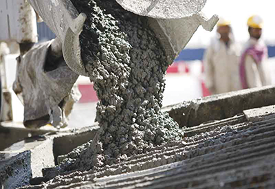 Indian cement industry: Investment opportunities | Business Economics
